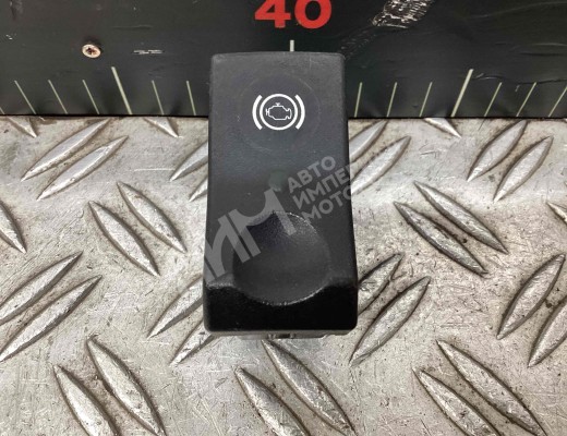 Кнопка (выключатель) Renault Midlum I 2000-2006  Renault Midlum Midlum I 2000-2006