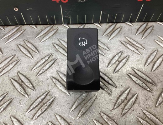 Кнопка подогрева зеркал Renault Premium I 1996-2006  Renault Premium Premium I 1996-2006