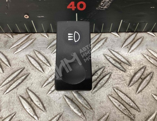 Кнопка (выключатель) Renault Premium I 1996-2006  Renault Premium Premium I 1996-2006