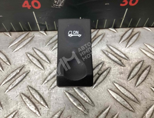 Кнопка (выключатель) Renault Premium I 1996-2006  Renault Premium Premium I 1996-2006