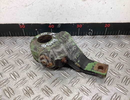 Трещетка тормозная Renault Magnum E-TECH II 1997-2000  Renault Magnum Magnum E-TECH II 1997-2000