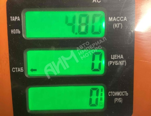 Вал тормозной Renault Magnum E-TECH II 1997-2000  Renault Magnum Magnum E-TECH II 1997-2000