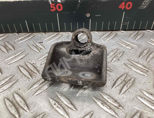 Датчик ABS задний Renault Magnum E-TECH II 1997-2000  Renault Magnum Magnum E-TECH II 1997-2000