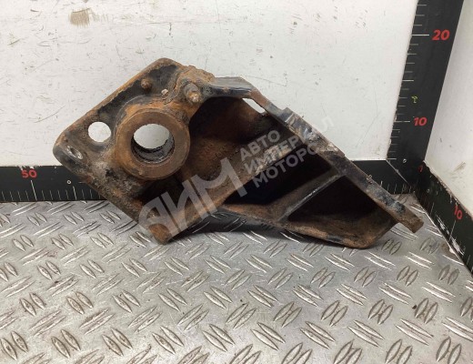 Кронштейн крепления тормозного механизма Renault Magnum E-TECH II 1997-2000  Renault Magnum Magnum E-TECH II 1997-2000