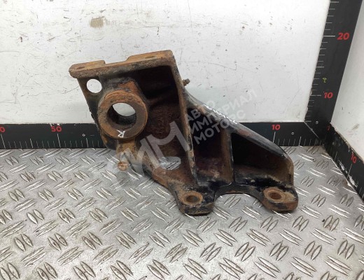 Кронштейн крепления тормозного механизма Renault Magnum E-TECH II 1997-2000  Renault Magnum Magnum E-TECH II 1997-2000