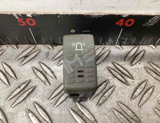 Кнопка (выключатель) Iveco EuroTech 1992-2002  Iveco EuroTech EuroTech 1992-2002