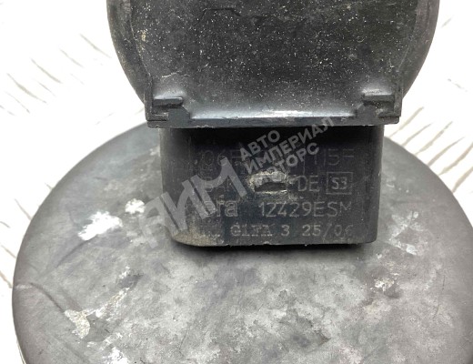 Катушка зажигания Volkswagen Passat B6 (3C) 2005-2010  Volkswagen Passat Passat B6 (3C) 2005-2010
