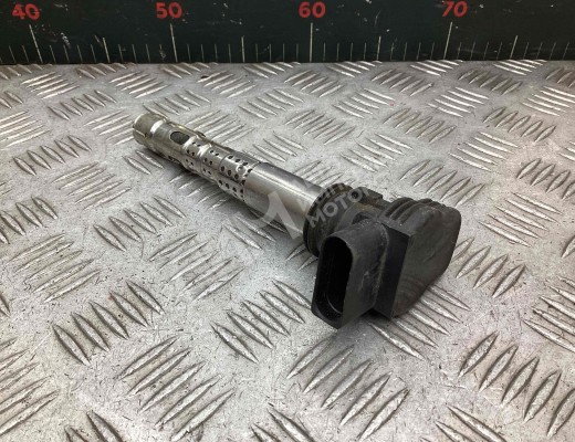 Катушка зажигания Volkswagen Passat B6 (3C) 2005-2010  Volkswagen Passat Passat B6 (3C) 2005-2010