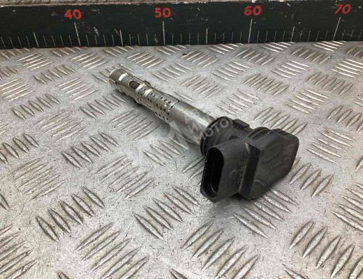 Катушка зажигания Volkswagen Passat B6 (3C) 2005-2010  Volkswagen Passat Passat B6 (3C) 2005-2010