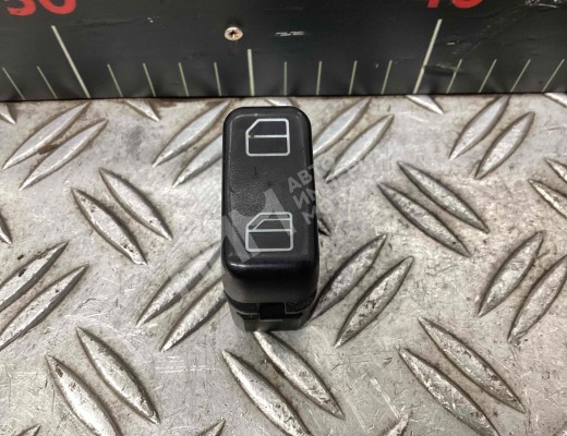 Кнопка стеклоподъемника Mercedes Atego I 1998-2012  Mercedes Atego Atego I 1998-2012