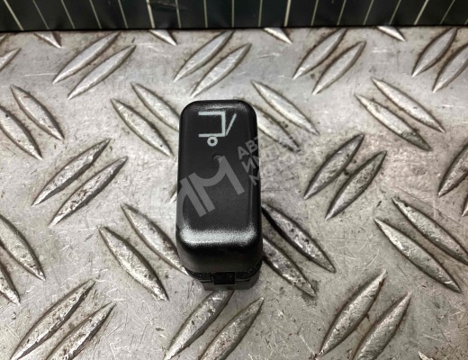 Кнопка (выключатель) Mercedes Atego I 1998-2012  Mercedes Atego Atego I 1998-2012