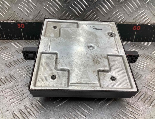 Блок комфорта Audi A4 B6 (8EC, 8E5) 2000-2004  Audi A4 A4 B6 (8EC, 8E5) 2000-2004