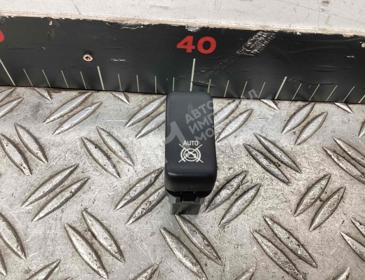 Кнопка (выключатель) MAN TGM I 2005-2020  MAN TGM TGM I 2005-2020