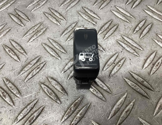 Кнопка (выключатель) MAN TGM I 2005-2020  MAN TGM TGM I 2005-2020