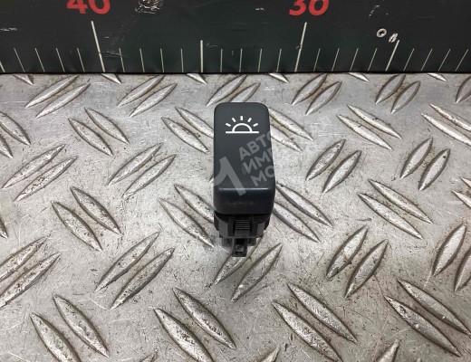 Кнопка (выключатель) MAN TGM I 2005-2020  MAN TGM TGM I 2005-2020