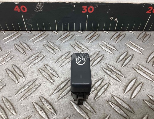 Кнопка (выключатель) MAN TGM I 2005-2020  MAN TGM TGM I 2005-2020