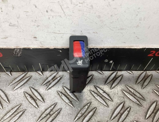 Кнопка подогрева сидений MAN TGM I 2005-2020  MAN TGM TGM I 2005-2020