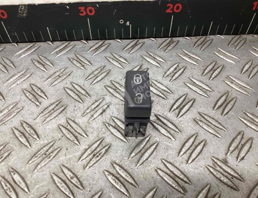 Кнопка (выключатель) Volvo FL II 2006-н.в.  Volvo FL FL II 2006-н.в.