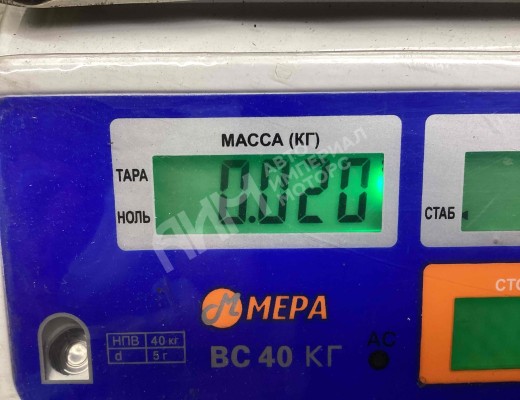 Кнопка стеклоподъемника MAN TGA 2000-2008  MAN TGA TGA 2000-2008