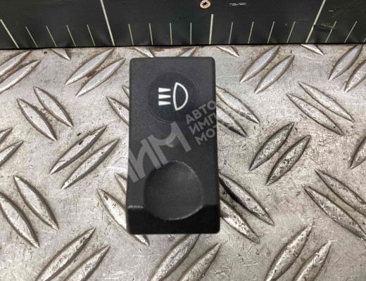 Кнопка (выключатель) Renault Midlum I 2000-2006  Renault Midlum Midlum I 2000-2006