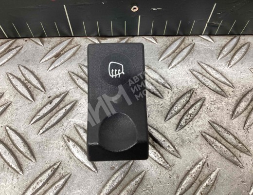 Кнопка подогрева зеркал Renault Midlum I 2000-2006  Renault Midlum Midlum I 2000-2006