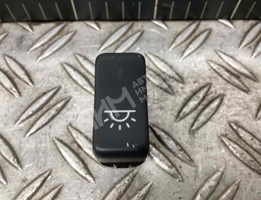 Кнопка (выключатель) MAN TGA 2000-2008  MAN TGA TGA 2000-2008