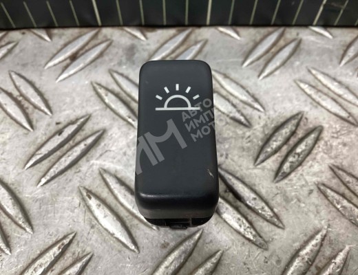 Кнопка (выключатель) MAN TGA 2000-2008  MAN TGA TGA 2000-2008