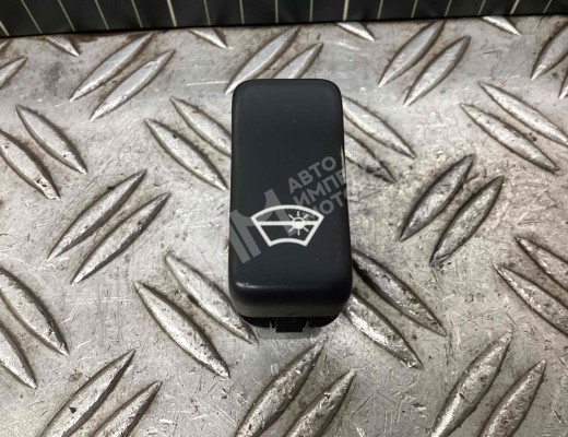 Кнопка (выключатель) MAN TGA 2000-2008  MAN TGA TGA 2000-2008