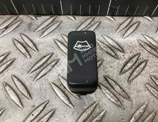 Кнопка (выключатель) MAN TGA 2000-2008  MAN TGA TGA 2000-2008