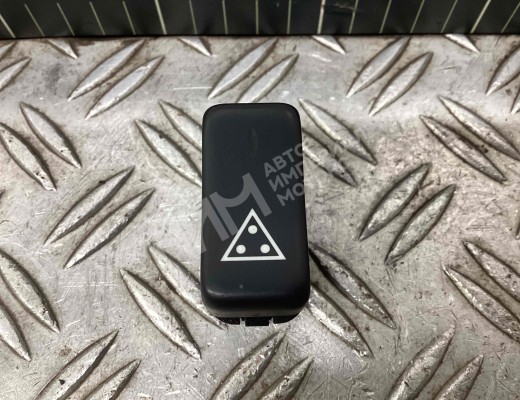 Кнопка (выключатель) MAN TGA 2000-2008  MAN TGA TGA 2000-2008