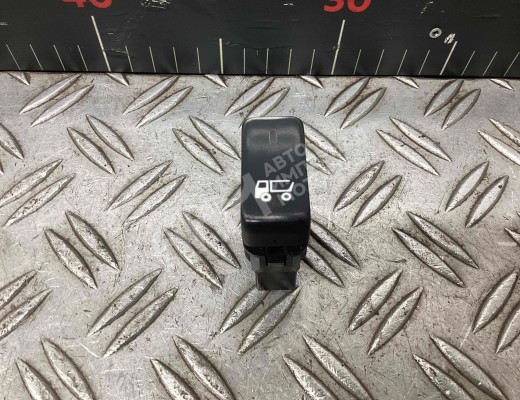 Кнопка (выключатель) MAN TGL I 2005-2020  MAN TGL TGL I 2005-2020