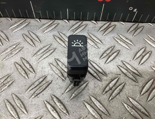 Кнопка (выключатель) MAN TGL I 2005-2020  MAN TGL TGL I 2005-2020