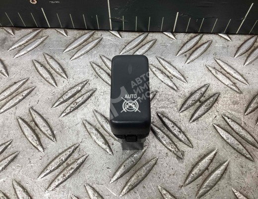 Кнопка (выключатель) MAN TGL I 2005-2020  MAN TGL TGL I 2005-2020