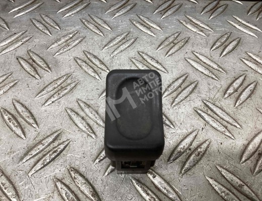 Кнопка (выключатель) Scania 4-series 1995-2004  Scania 4-series 4-series 1995-2004