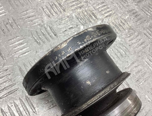 Вал промежуточный Mercedes Vito I (W638) 1996-2003  Mercedes Vito Vito I (W638) 1996-2003