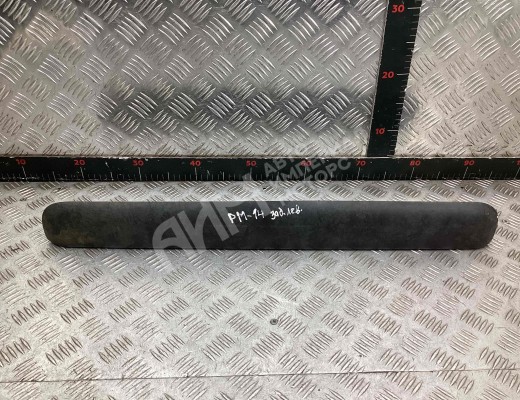 Накладка подсветки номера Renault Master II 1998-2010  Renault Master Master II 1998-2010