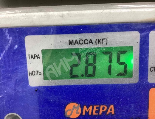 Стартер Mazda 6 I (GG) 2002-2005  Mazda 6 6 I (GG) 2002-2005