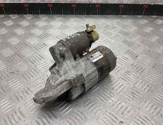 Стартер Mazda 6 I (GG) 2002-2005  Mazda 6 6 I (GG) 2002-2005