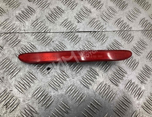 Катафот Honda CR-V II (RD8, RD9) 2004-2006 рестайлинг  Honda CR-V CR-V II (RD8, RD9) 2004-2006 рестайлинг