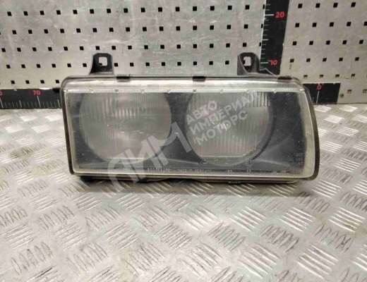 Фара правая BMW 3-Series (E36) 1990-2000  BMW 3-Series 3-Series (E36) 1990-2000