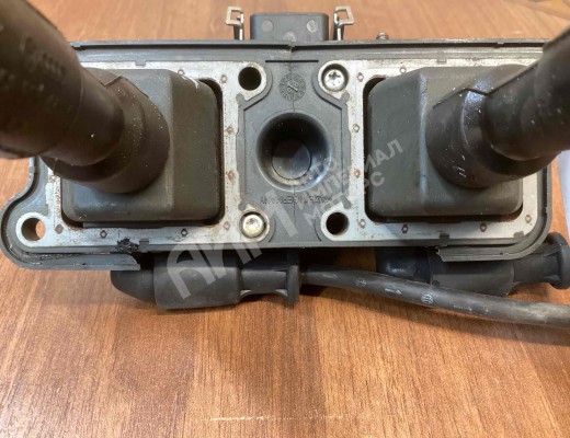 Катушка зажигания Volkswagen Passat B5 (3B) 1996-2000  Volkswagen Passat Passat B5 (3B) 1996-2000