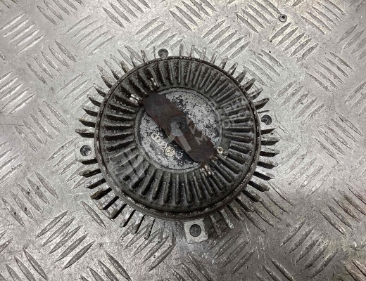 Вискомуфта Volkswagen Passat B5 (3B) 1996-2000  Volkswagen Passat Passat B5 (3B) 1996-2000