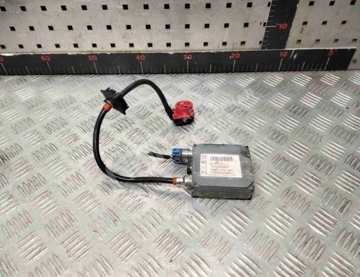 Блок розжига ксенона Audi A6 C5 (4B) 2001-2004 рестайлинг  Audi A6 A6 C5 (4B) 2001-2004 рестайлинг