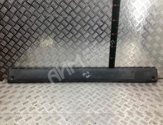 Молдинг (накладка кузовная) Renault Master II 1998-2010  Renault Master Master II 1998-2010