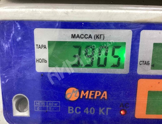 Катализатор Fiat Panda II 2003-2011  Fiat Panda Panda II 2003-2011