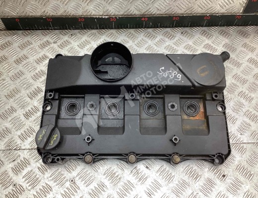 Клапанная крышка Ford Transit 2006-2013  Ford Transit Transit 2006-2013