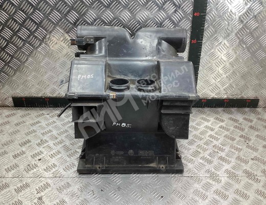 Радиатор отопителя (печки) Volkswagen LT I 1975-1996  Volkswagen LT LT I 1975-1996