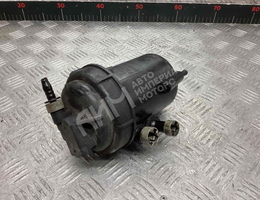 Корпус топливного фильтра Fiat Panda II 2003-2011  Fiat Panda Panda II 2003-2011