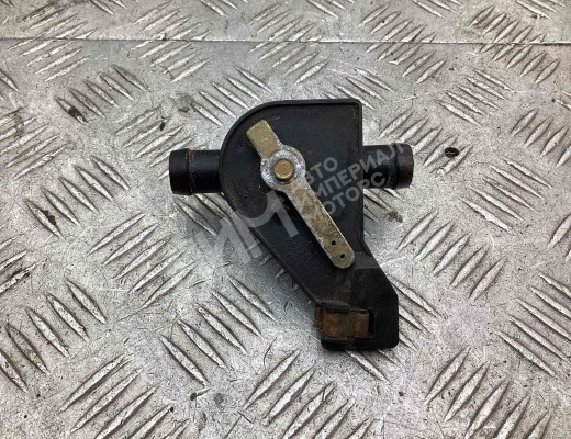Кран отопителя (печки) Volkswagen LT I 1975-1996  Volkswagen LT LT I 1975-1996