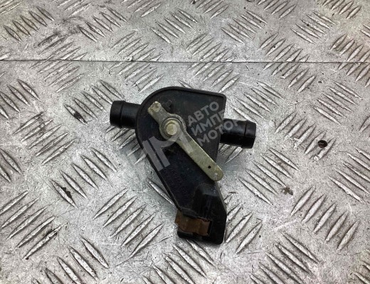 Кран отопителя (печки) Volkswagen LT I 1975-1996  Volkswagen LT LT I 1975-1996